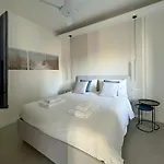 Kimo Lejlighed Cagliari
