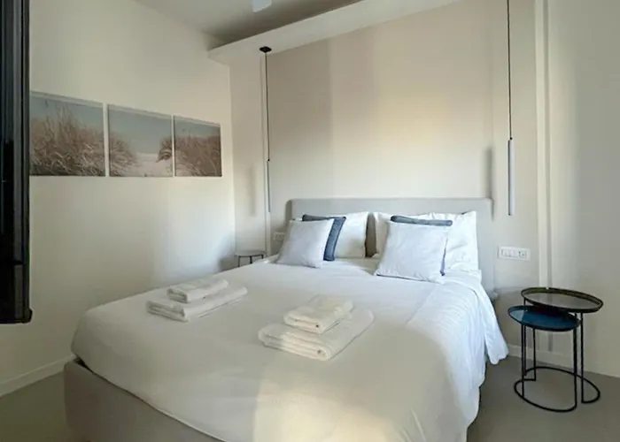 Kimo Apartamento Cagliari